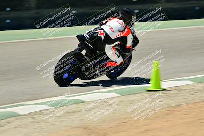 media/Sep-06-2025-TrackXperience (Sat) [[b6dbbb8c62]]/Level 1/Session 5 (Turn 3)/